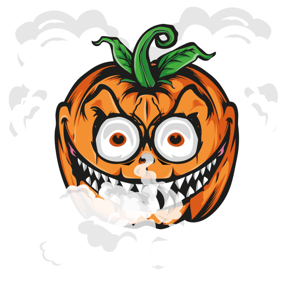 Holy Juice logo